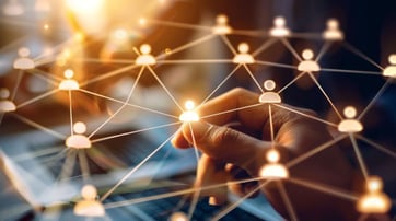 Modern Customer Journeys: Mapping Touchpoints in a Digital-First World